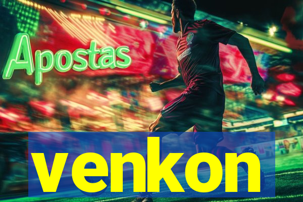 venkon transportadora whatsapp